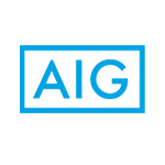 AIG
