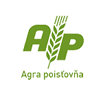agra poistovna