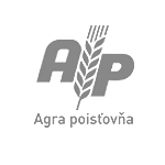 agra poistovna
