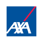 axa poistovna