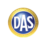 DAS