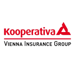kooperativa
