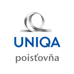 uniqa poistovna