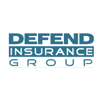 defend insurance group