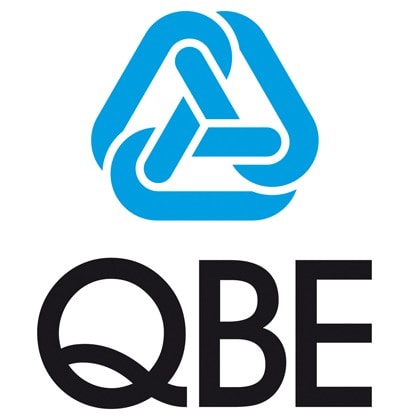 QBE sa mení na Colonnade