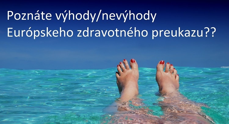 leto dovolenka plaz more spravcapoistenia.sk