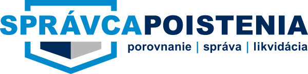 spravcapoistenia.sk poistenie sprava likvidacia