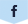 facebook spravcapoistenia.sk