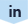 LinkedIn spravcapoistenia.sk
