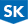 SK spravcapoistenia.sk